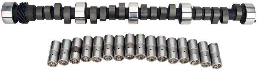 COMP CAMS CL122422