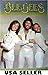 Bee Gees nostalgic POSTER 23.5 x 34 as they looked in late 1970s Robin Barry Maurice Gibb (sent FROM USA in PVC pipe)
