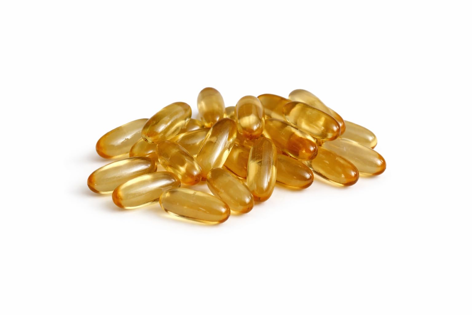 Optinature Algenölkapseln | Doppelpack | 2 x 80 Stück | Ergänzungsfuttermittel für Hunde & Katzen | Mit Omega-3-Fettsäuren DHA & EPA