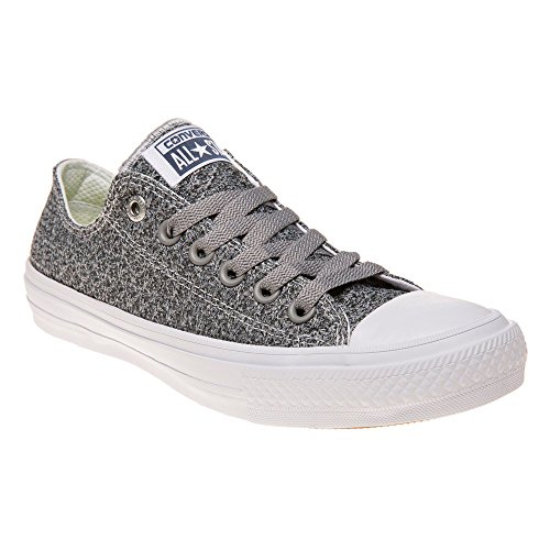 Converse Unisex-Adult Chuck Taylor All Star Core Ox