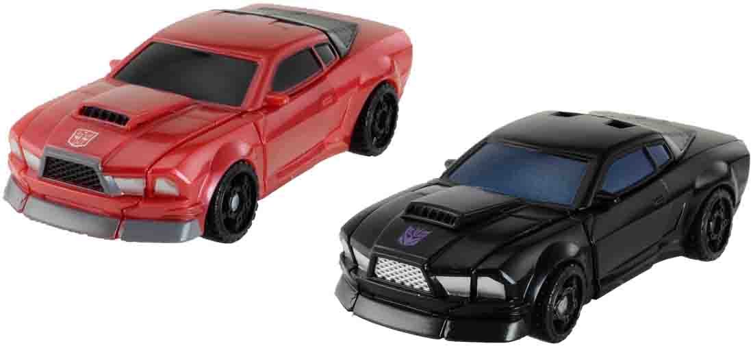 トランスフォーマー ウィンドチャージャー vs ディセプティコンダイブアウト Amazon.co.jp: トランスフォーマー UN27 TF ユナイテッド