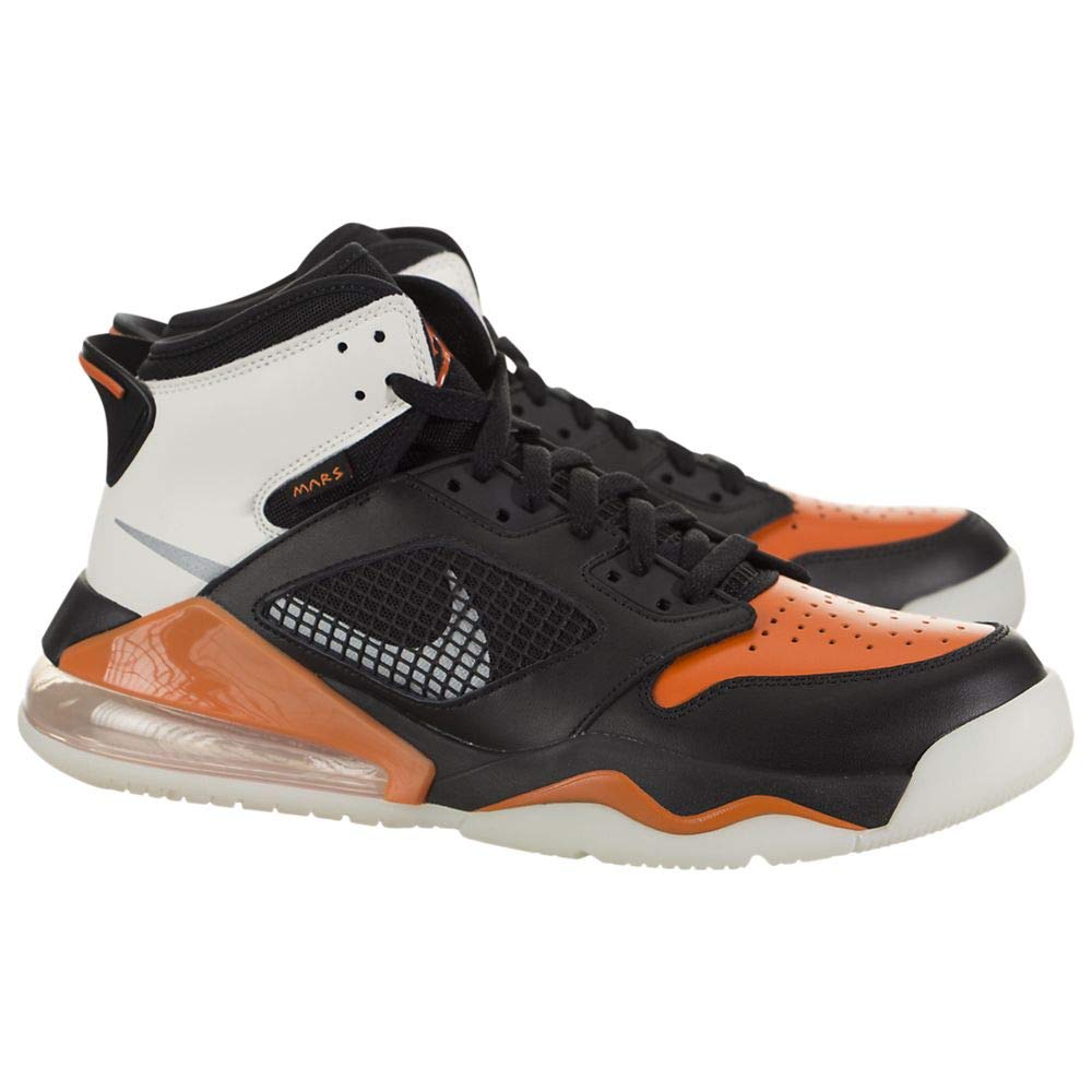 Jordan Mars 270 CD7070-103 | SneakerNews.com