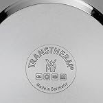 WMF Perfect Plus pressure cooker 6.5L - Image 7
