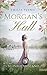 Produktbild Morgan's Hall: Sehnsuchtsland (Die Morgan-Saga 2)
