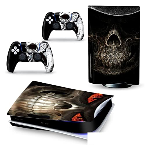 �ی� PS-5�f�B�X�N�ŃR���\�[�������2�R���g���[���[�p�f�J�[���X�L��PS 5�f�B�X�N�o�[�W�����p�r�j�[���J�o�[�X�L�����b�v 53390 �C�A�Ȃ��A�c�����Ȃ�