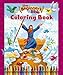 The Beginner's Bible Coloring Book