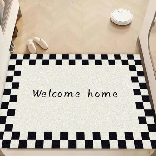 փ}bg  O DƂ O  ~ hA}bg k 􂦂 ϖՐ ȒP t[Jbg pr ƒp