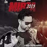  Mirza 2019