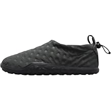 NIKE - ACG MOC Leather Trainers for Men and Women