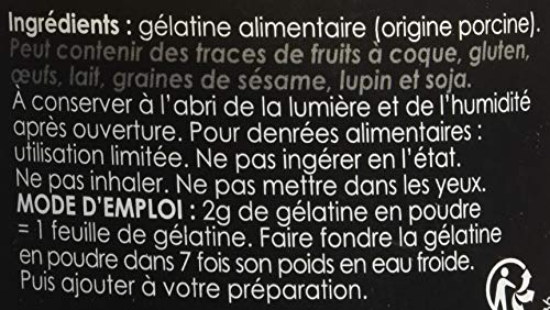 Vignette produit