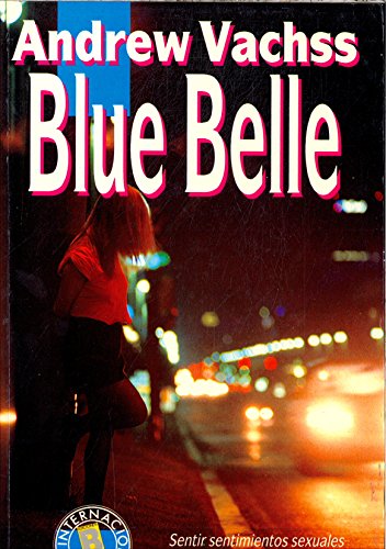 『Blue Belle』|感想・レビュー 読書メーター