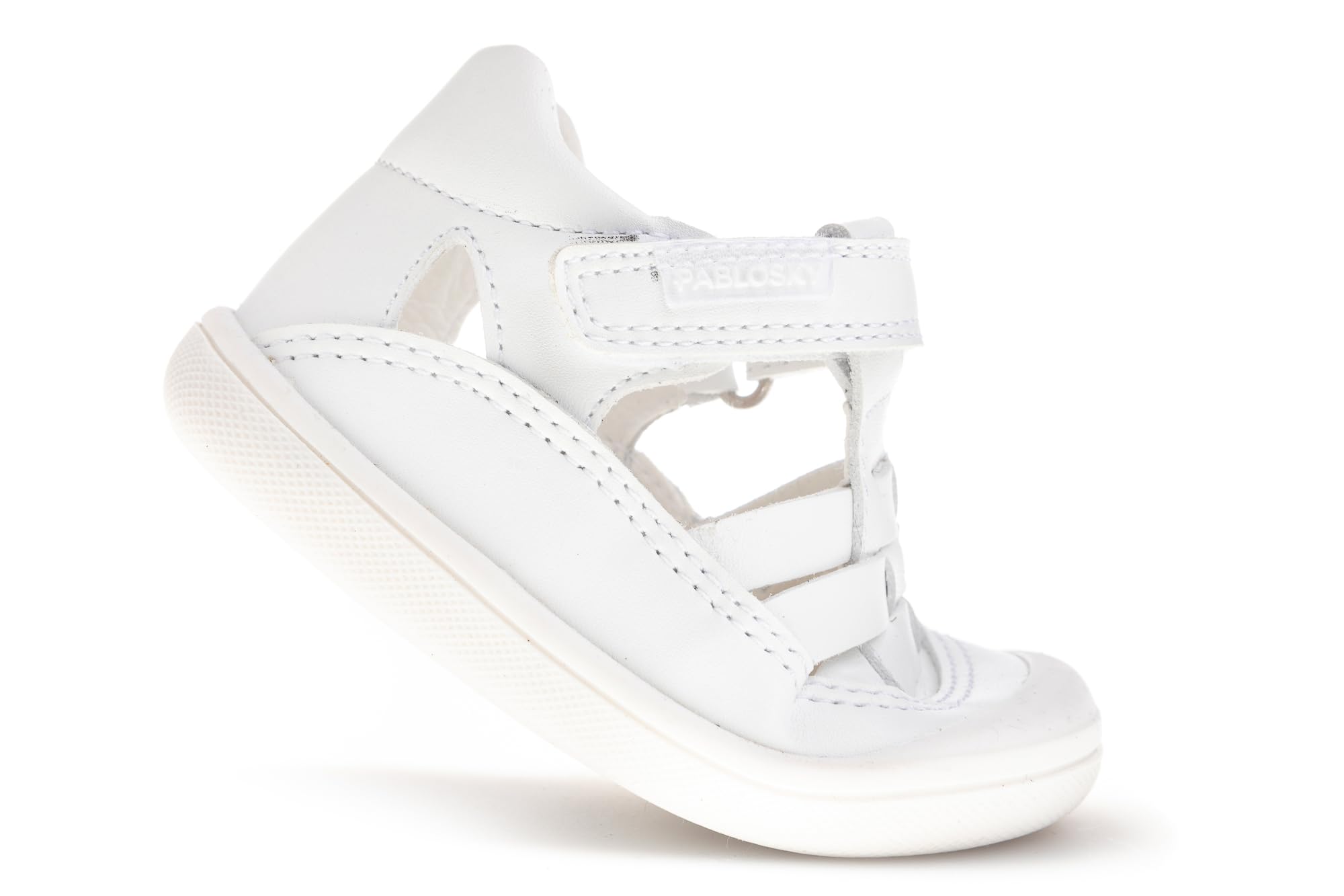 Pablosky Arca 049005, Sandalia