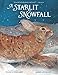 A Starlit Snowfall