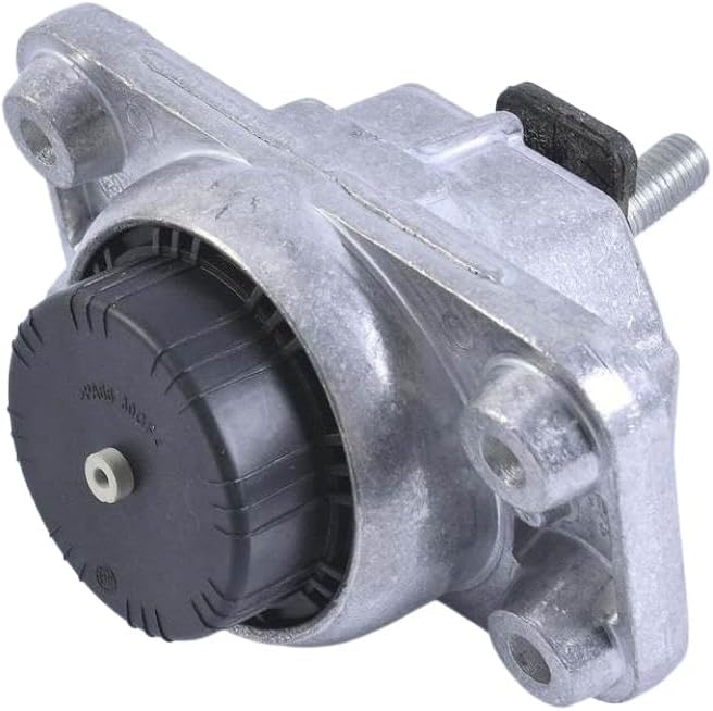 Engine Mount LR056882 LR105970 Compatible with 13 3.0L Range R Sport 14 5.0L L494 Discovery 5.0L