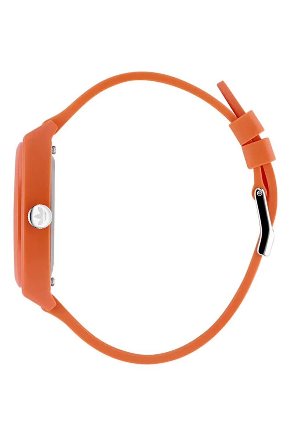 adidas Reloj Mujer AOST22562 (Ø 38 mm)