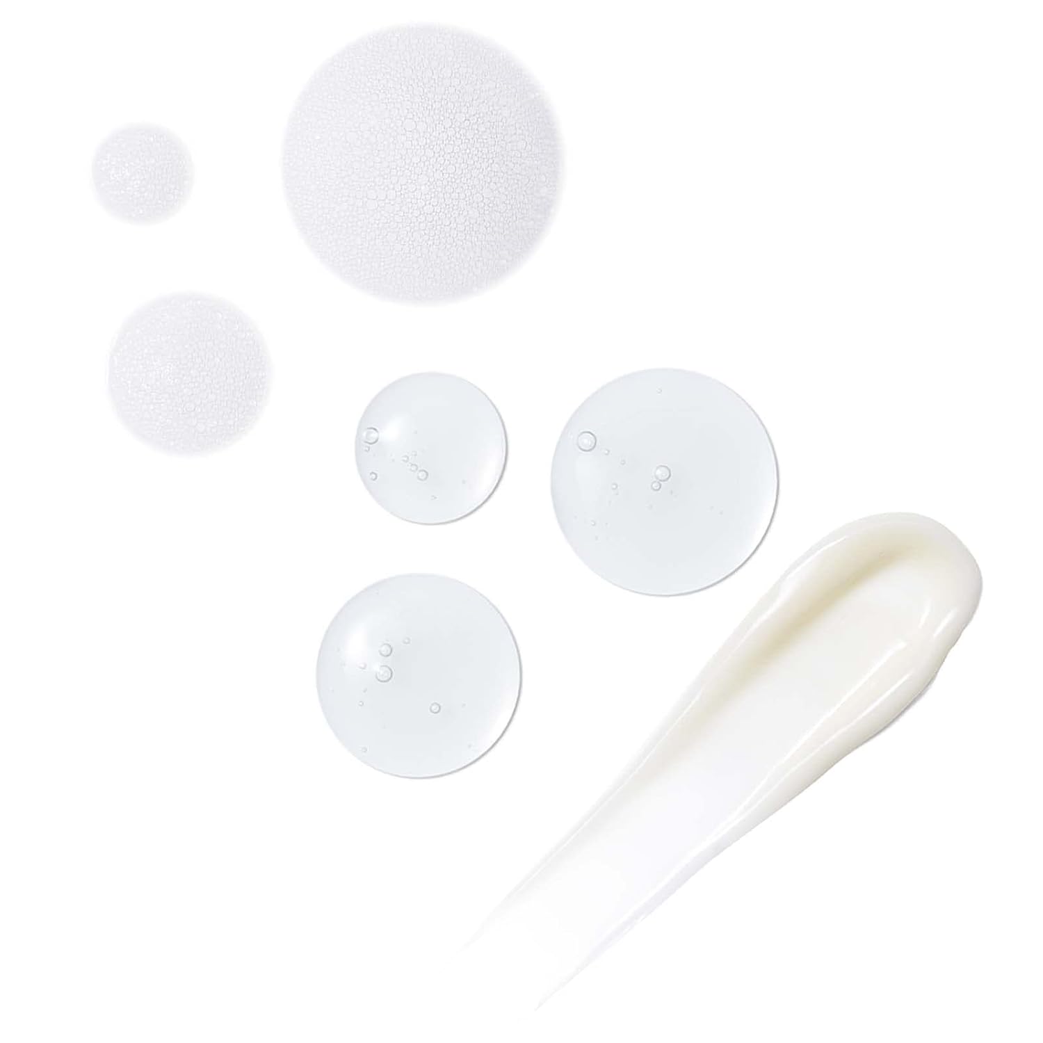 TULA Skin Care Goodbye Breakouts Level 2 Acne-Fighting Routine Kit | Clear Up Acne, Targets Breakouts & Prevents Future Acne, Contains Salicylic Acid and Probiotic Extracts | 3-Step Kit