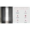 Product Photo 7