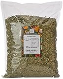 Old India Tarragon Dried 1 Kg