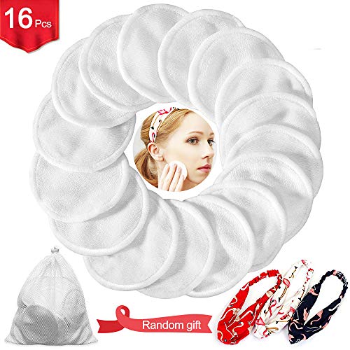 HEARTST ϗƂpbh Ďgp\ 16 ^I |@ېn σRbg pbh NWOV[g _炩 qp JԂgp Rbgpt Mtgh[obOƃwAoh ()