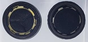 Review Image by GothicBeast