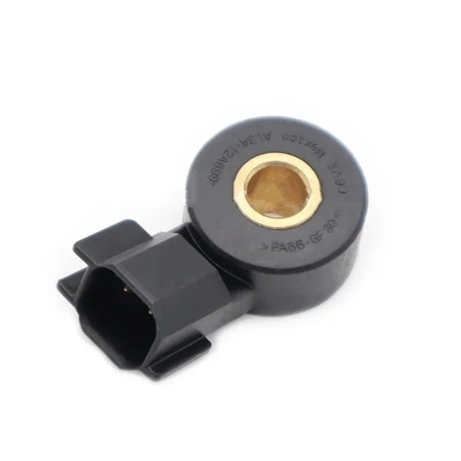 Capteur de cliquetis AL3A-12A699-BA : solution contre la perte de puissance Ford E350