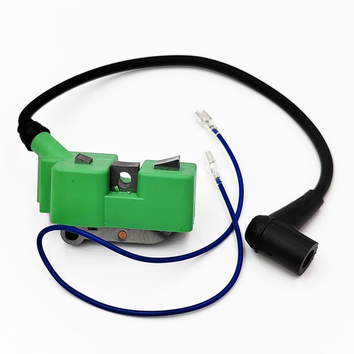 Module de Bobine d'allumage pour Partner 3122 K, K750, K760, K770, K970, K1260 OEM 10115601.510 11 56-02, 580380501, 580 38 05-05