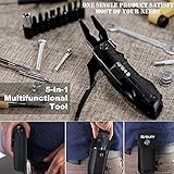 BIBURY B07D5CR2NN lato 4