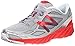 New Balance Women's W870V4 Running Shoe