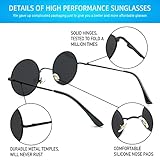 Zoom IMG-1 party go occhiali da sole Zoom IMG-1 party go occhiali da sole