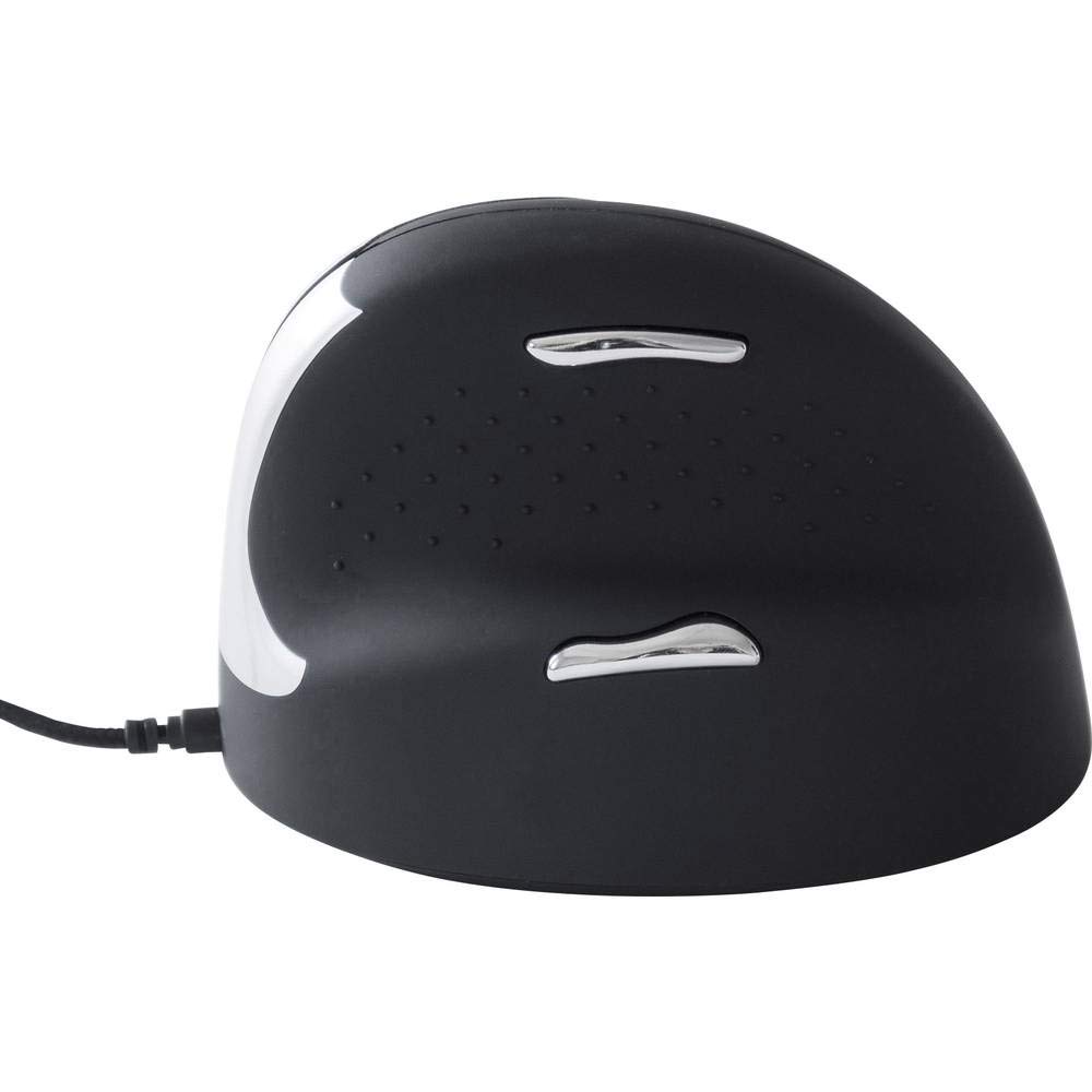 R Go Tools 948757 Mouse Verticale per Destrorsi