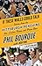 If These Walls Could Talk: Pittsburgh Penguins: Stories from the Pittsburgh Penguins Ice, Locker Room, and Press Box
