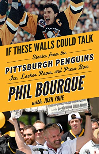 pittsburgh penguins store
