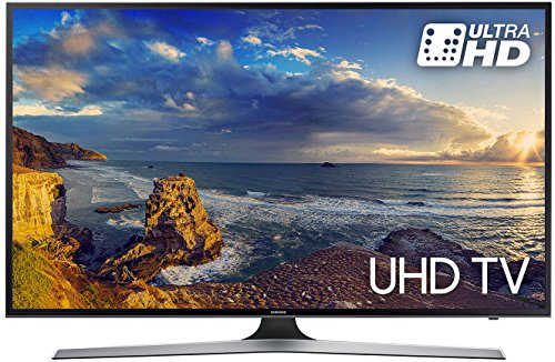 Samsung UE49M6120