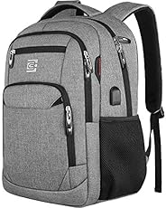 Image of Laptop BackpackBusiness. Brand catalog list of Volher. 