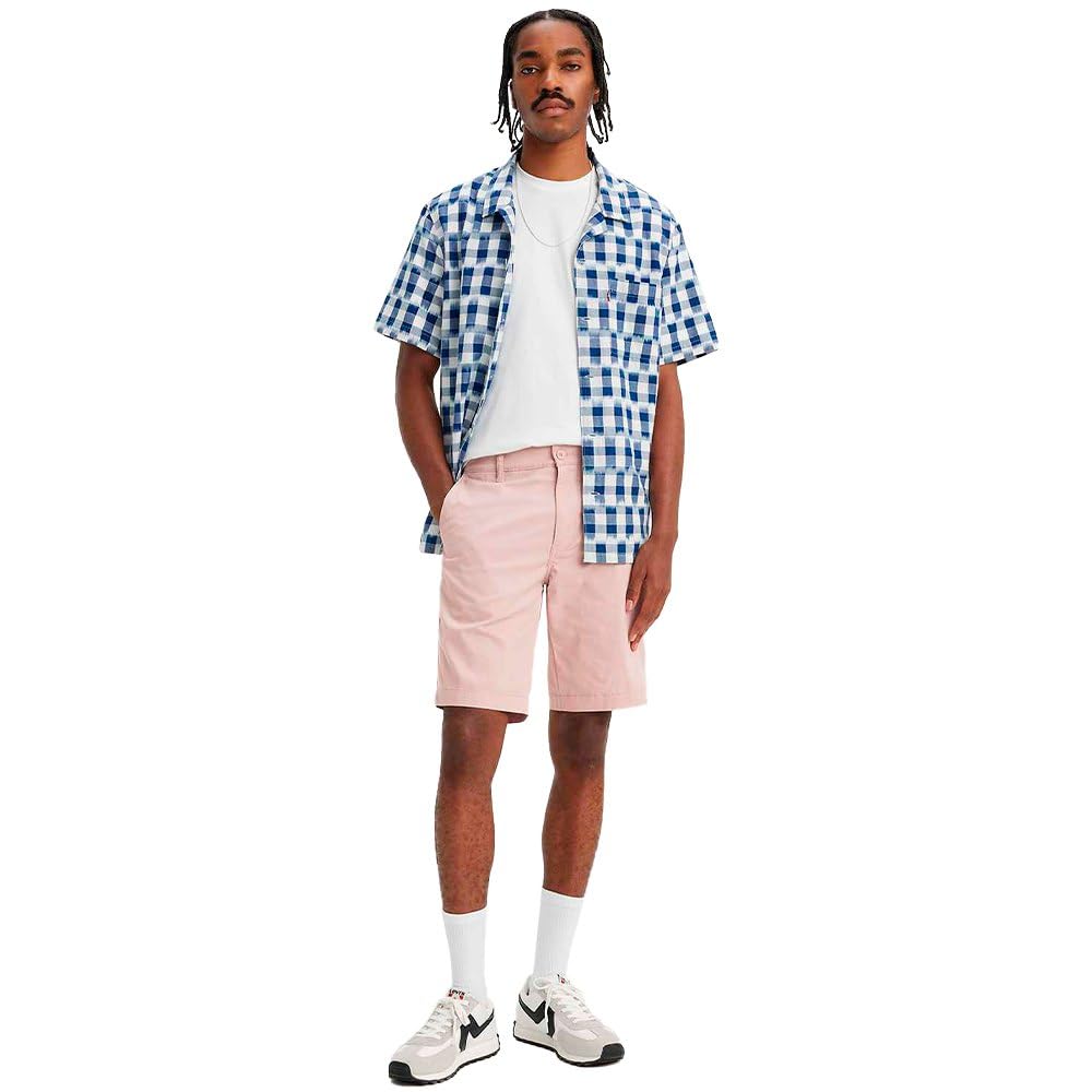 Mode Von Levi's