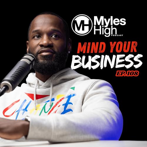 Mind Your Business: We Don’t All Want The Same Things