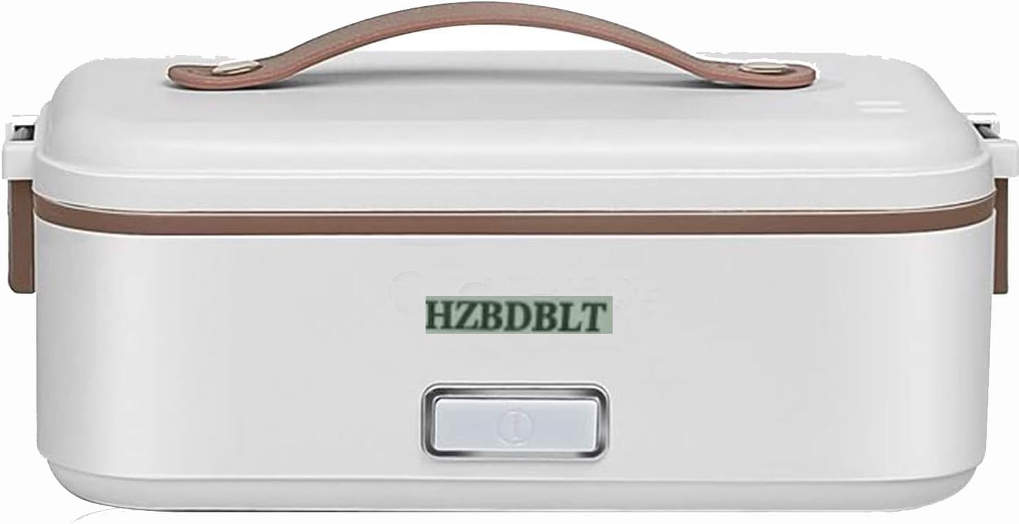 1段式炊飯器 おかずとお米同時料理 蒸し料理 炊き 温め 0.5～1.5合 おひとりさま 小型 ゆで卵 単層使用可能 携帯 ミニ 304ステンレス鋼 一人暮らし オフィスランチ 車中泊 自宅 大人 子供 弁当に 無洗米 玄米 早炊き 職場などの場所で大活躍