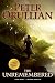 The Unremembered: Author's Definitive Edition (Vault of Heaven)
