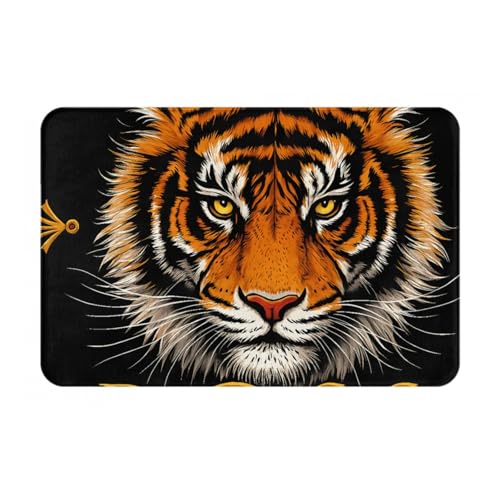  ^CK[ 􂦂銊~ߕtO~ RۖhLtlO 40x60cm