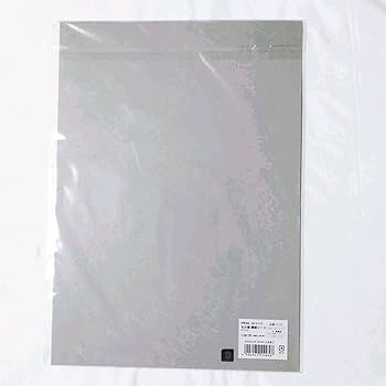 Amazon.co.jp: 手塚治虫 セル画 額絵シート アトム ブラック