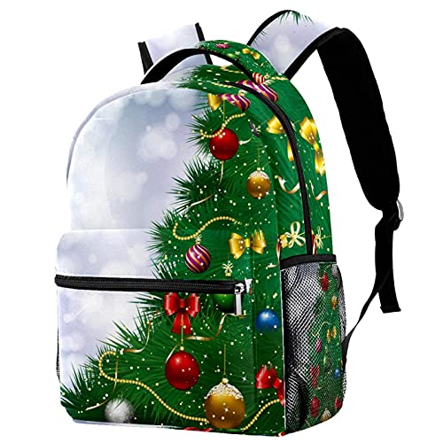 Sac à dos voyage enfant pour sorties scolaires vert
