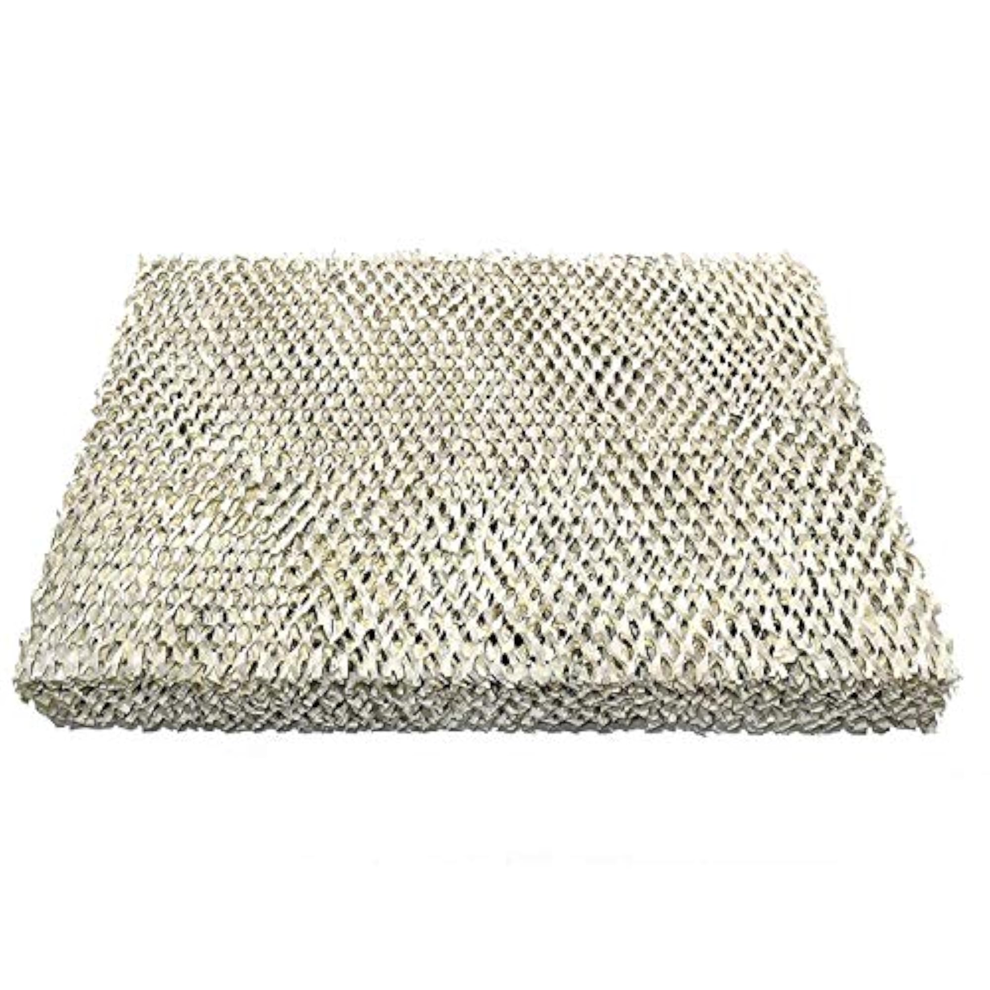 Water Panel for Totaline P110-3545, P110-LBP2217