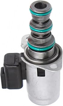 24V Solenoid Valve SV98-T39 25/222913 25222913 25-222913 25MM3127 25/MM3127 For JCB Backhoe Loaderv