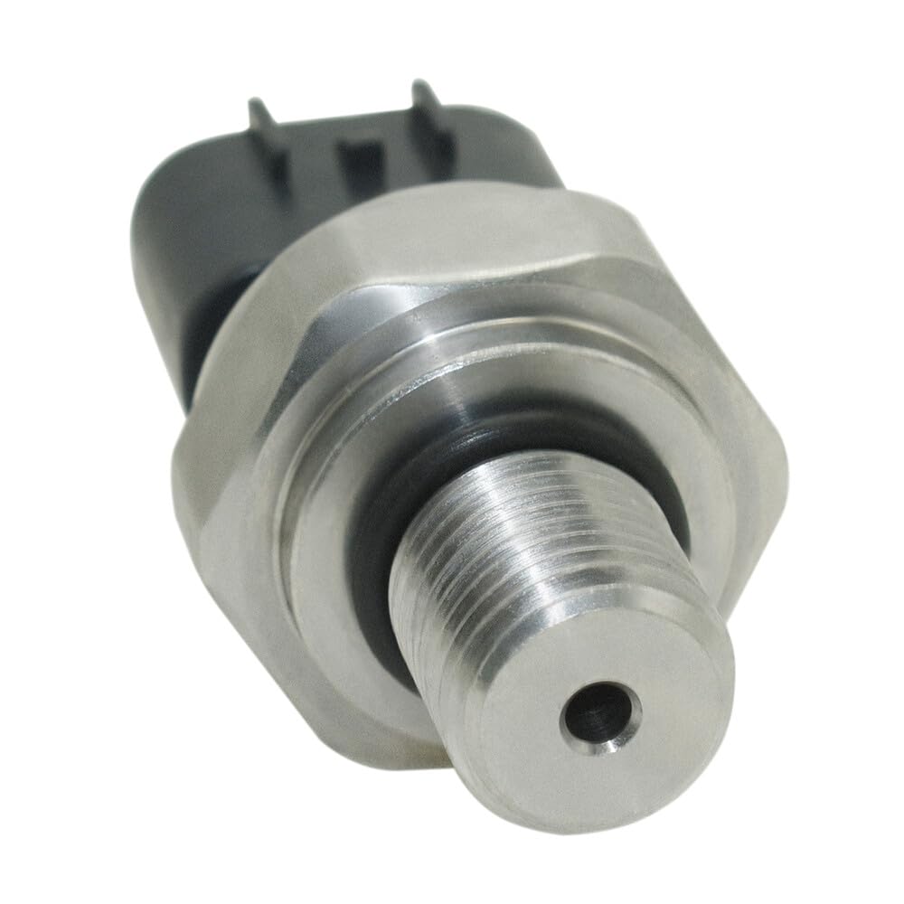 New Oil Pressure Switch Sensor 499000-7341 for Isuzu for GMC for Chevrolet
