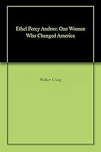Ethel Percy Andrus: One Woman Who Changed America