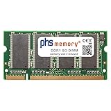 Der Arbeitsspeicher des Gerätes HP DesignJet 510 (CH337A) kann auf max. 416MB aufgerüstet werden.