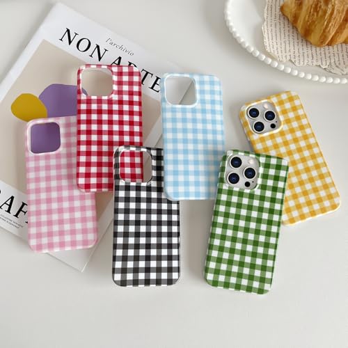 Coque iPhone 13 Pro antichoc fine pour éviter les rayures au dos