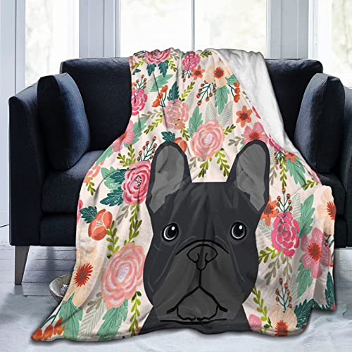 What are the Best  frenchie blanket  In 2022