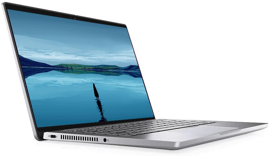Amazon.com: Dell Latitude 7430 2in1 Laptop Core i7-1265U 16GB RAM