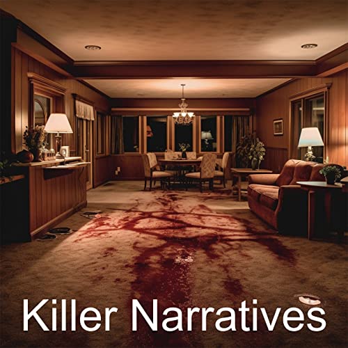 The Sun Valley Murders